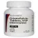 buy genuine drugs generic griseofulvin microsize 500 mg tablet