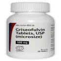 buy genuine drugs generic griseofulvin microsize 500 mg tablet