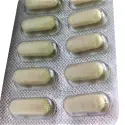buy genuine drugs generic penicillamine 150 mg capsule