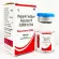 buy genuine drugs generic heparin sodium 25000iu 5ml vial