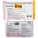 buy genuine drugs brand fycompa 2 mg tablet eisai