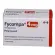 buy genuine drugs brand fycompa 4 mg tablet eisai