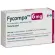 buy genuine drugs brand fycompa 6 mg tablet eisai