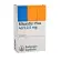 buy genuine drugs brand micardis hct 40 mg 12.5 mg tablet boehringer ingelheim