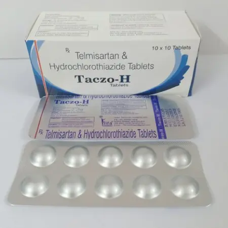 buy genuine drugs generic telmisartan hydrochlorothiazide 40 mg 12.5 mg tablet