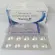 buy genuine drugs generic telmisartan hydrochlorothiazide 40 mg 12.5 mg tablet