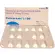 buy genuine drugs generic telmisartan hydrochlorothiazide 80 mg 12.5 mg tablet