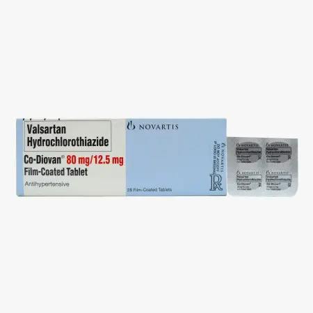 buy genuine drugs brand diovan hct co diovan 80 mg 12.5 mg tablet novartis