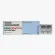 buy genuine drugs brand diovan hct co diovan 80 mg 12.5 mg tablet novartis