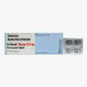 buy genuine drugs brand diovan hct co diovan 80 mg 12.5 mg tablet novartis