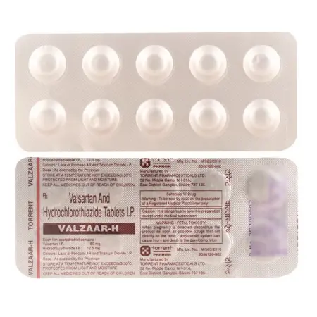 buy genuine drugs generic valsartan hydrochlorothiazide 80 mg 12.5 mg tablet