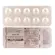 buy genuine drugs generic valsartan hydrochlorothiazide 80 mg 12.5 mg tablet