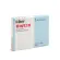 buy genuine drugs brand diovan hct co diovan 160 mg 12.5 mg tablet novartis