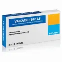 buy genuine drugs generic valsartan hydrochlorothiazide 160 mg 12.5 mg tablet