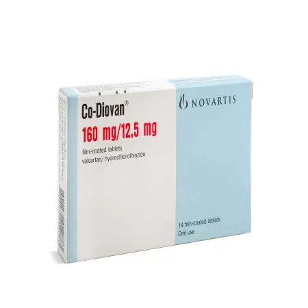 buy genuine drugs brand diovan hct co diovan 160 mg 25 mg tablet novartis