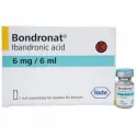 buy genuine drugs generic ibandronic acid 6 mg vial