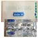 buy genuine drugs generic ibandronic acid 50 mg tablet
