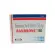 buy genuine drugs generic ibandronic acid 150 mg tablet