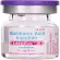 buy genuine drugs generic ibandronic acid 3mg 3ml vial
