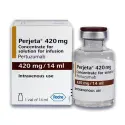 buy genuine drugs brand perjeta 420mg 14ml vial roche