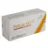 buy genuine drugs generic pertuzumab 420mg 14ml vial