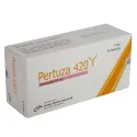 133-1g-m1-buy-genuine-drugs-generic-pertuzumab-420mg-14ml-vial.webp