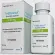 buy genuine drugs brand imbruvica 140 mg capsule janssen.