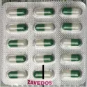 buy genuine drugs brand idamycin zavedos 5 mg capsule pfizer.