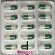buy genuine drugs brand idamycin zavedos 10 mg capsule pfizer.