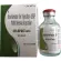 buy genuine drugs generic ifosfamide mesna 1gm 200 mg vial