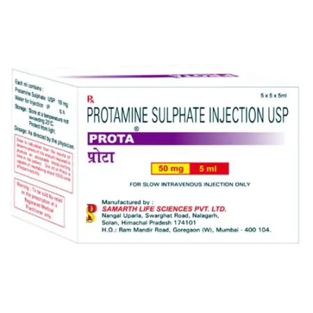 buy genuine drugs generic phenoxybenzamine hydrochloride 50mg ml vial