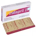 1351-1g-m1-buy-genuine-drugs-generic-perindopril-erbumine-indapamide-2-mg-0.6-mg-tablet.webp