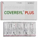 buy genuine drugs brand aceon plus coversyl plus 4 mg 1.25 mg tablet serdia