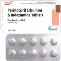 buy genuine drugs generic perindopril erbumine indapamide 4 mg 1.25 mg tablet