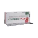 buy genuine drugs brand aceon plus coversyl plus 8 mg 2.5 mg tablet serdia