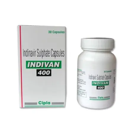 buy genuine drugs generic indinavir 400 mg capsule