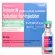 buy genuine drugs brand intron a 3 miu pfs merck