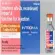 buy genuine drugs brand intron a 5 miu pfs merck