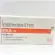 buy genuine drugs generic interferon alfa 2b 5 miu vial