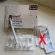 buy genuine drugs brand intron a 18 miu pfs merck