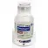 buy genuine drugs brand intron a 30 miu pfs merck