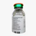 buy genuine drugs brand ultravist 0.623gm 100ml bottle bayer