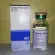 buy genuine drugs brand ultravist 300mg 100ml bottle bayer