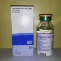 buy genuine drugs brand ultravist 300mg 100ml bottle bayer
