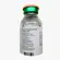buy genuine drugs brand ultravist 300mg 50ml bottle bayer