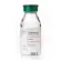 buy genuine drugs brand ultravist 370mg 100ml bottle bayer