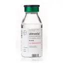 buy genuine drugs brand ultravist 370mg 100ml bottle bayer