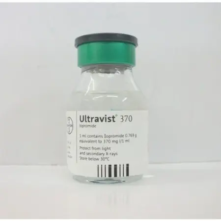 buy genuine drugs brand ultravist 370mg 50ml bottle bayer