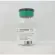buy genuine drugs brand ultravist 370mg 50ml bottle bayer
