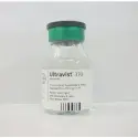 buy genuine drugs brand ultravist 370mg 50ml bottle bayer